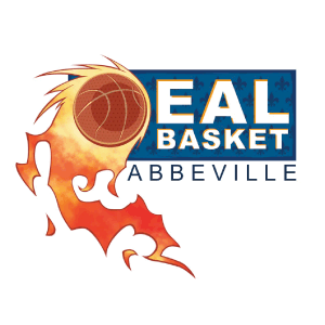 EAL Basket