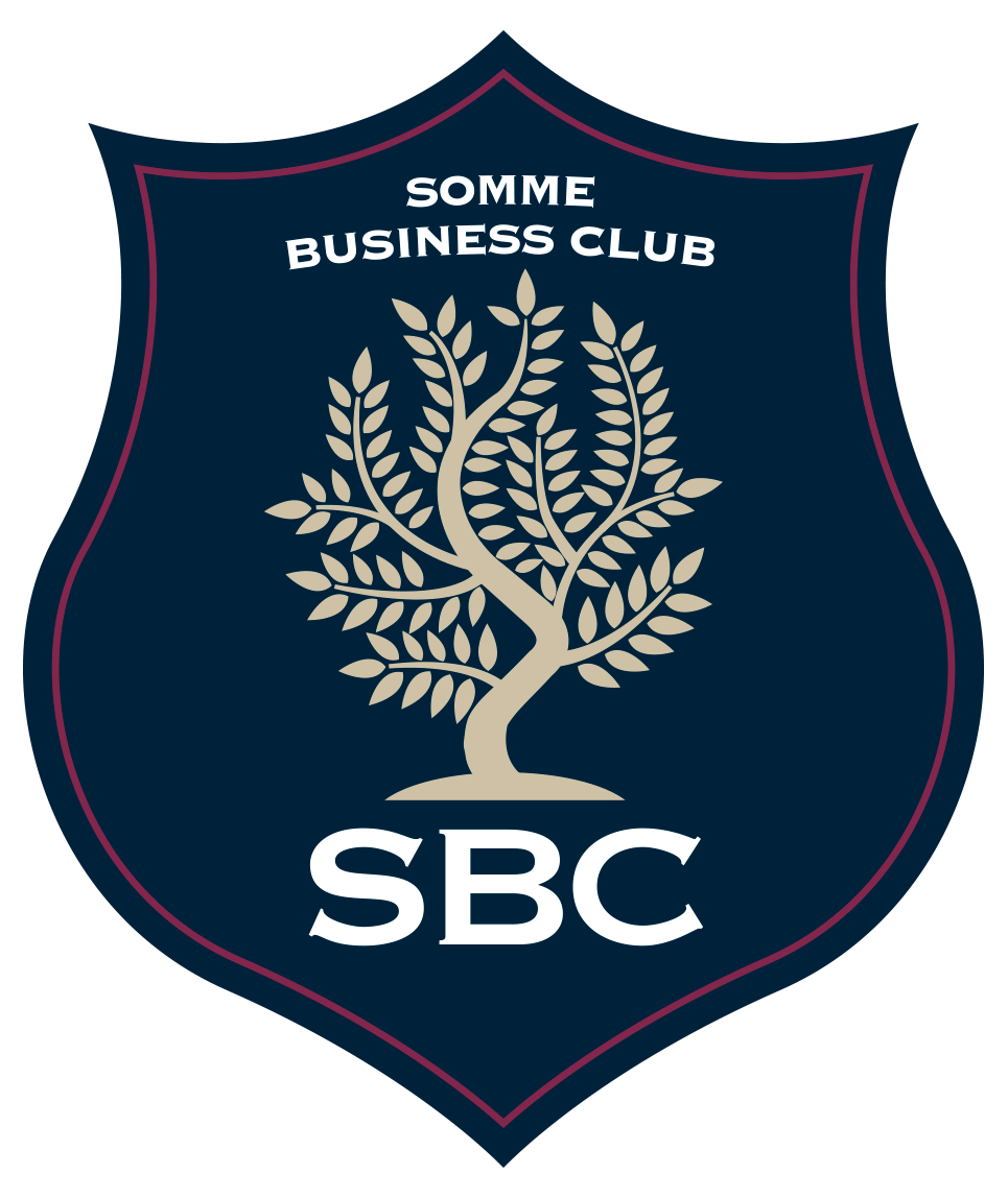 Somme Business Club